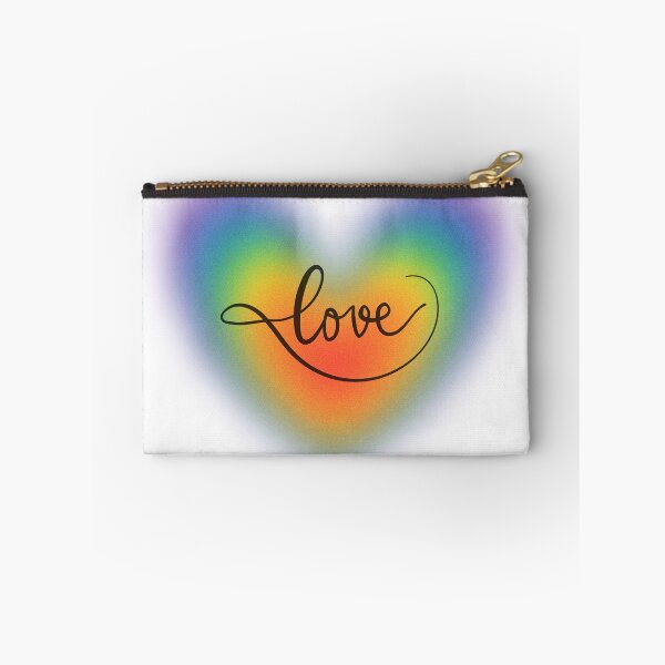 Item preview, Love!! designed and sold by Kalmahindya.