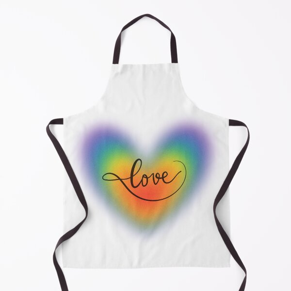 Item preview, Love!! designed and sold by Kalmahindya.