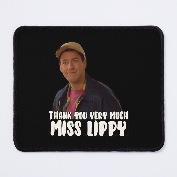 Item preview, Vintage Movie 90s designed and sold by Dreamy-Scenes.