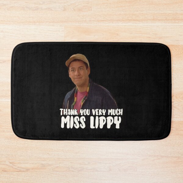 Item preview, Vintage Movie 90s designed and sold by Dreamy-Scenes.