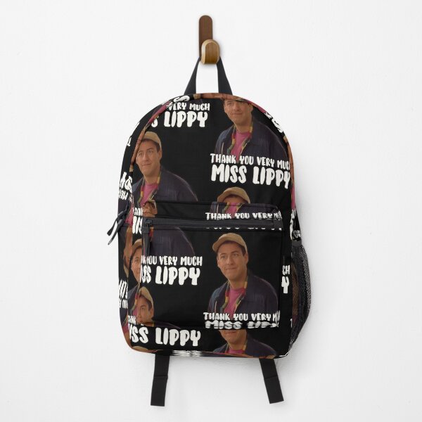 Item preview, Vintage Movie 90s designed and sold by Dreamy-Scenes.