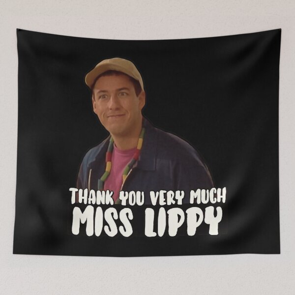Item preview, Vintage Movie 90s designed and sold by Dreamy-Scenes.