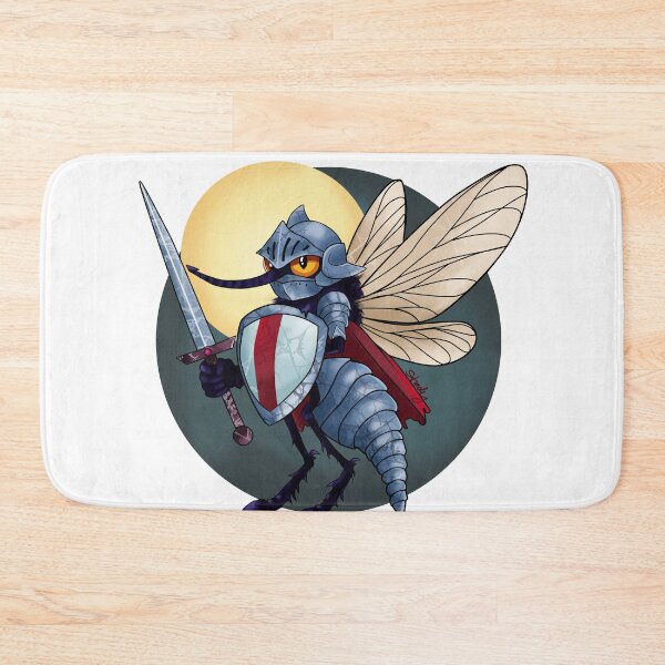 Item preview, Brace for Summer! designed and sold by StedySlav.