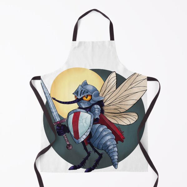 Item preview, Brace for Summer! designed and sold by StedySlav.