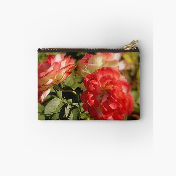 Item preview, Floribunda - Roses     ^ designed and sold by ctheworld.