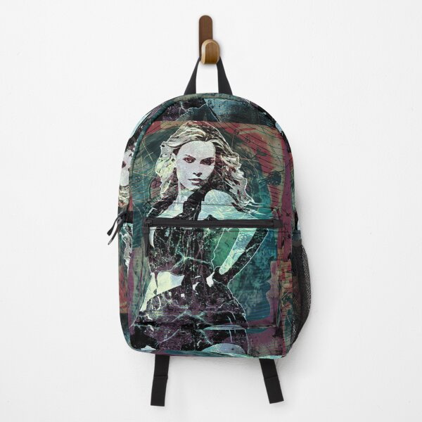 Item preview, RETRO GRUNGE POSE designed and sold by McClure.