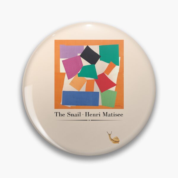 Item preview, The Snail and The Snail designed and sold by Starhead-Studio.