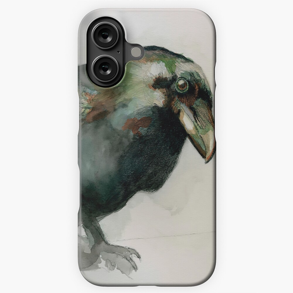 Item preview, iPhone Snap Case designed and sold by maitesanchezart.
