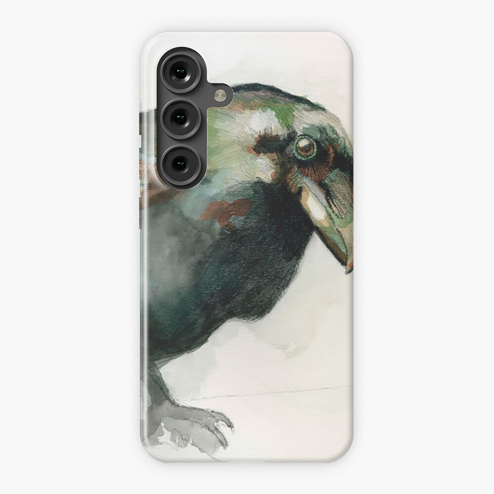Item preview, Samsung Galaxy Snap Case designed and sold by maitesanchezart.
