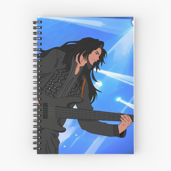 Item preview, Davaa (The HU) Digital Art designed and sold by TheMightyCretin.