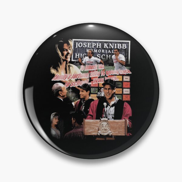Item preview, Vintage Movie Film designed and sold by Dreamy-Scenes.