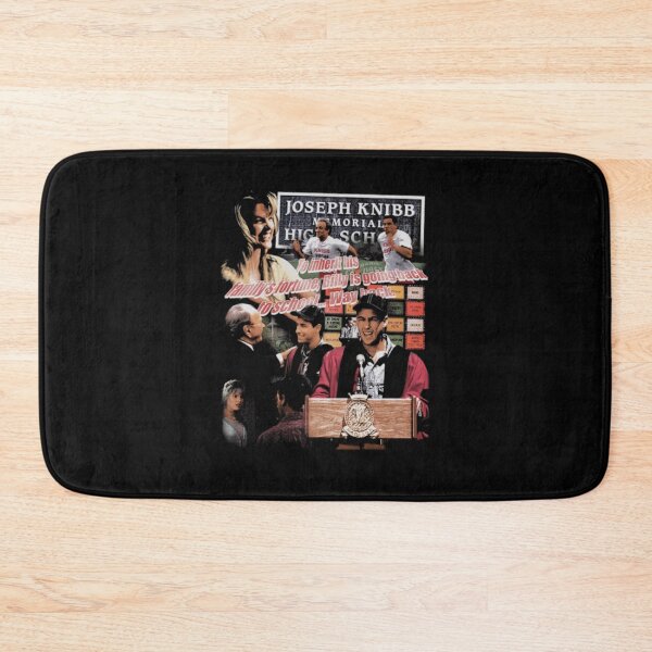 Item preview, Vintage Movie Film designed and sold by Dreamy-Scenes.