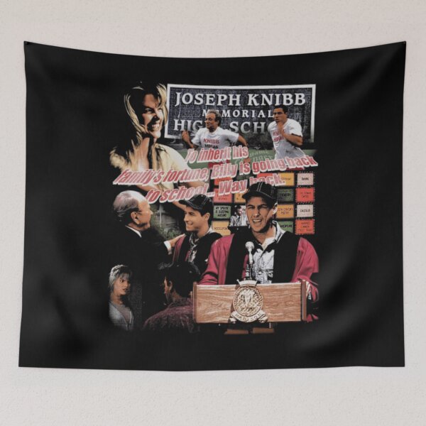 Item preview, Vintage Movie Film designed and sold by Dreamy-Scenes.