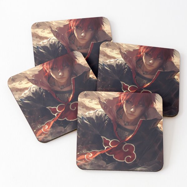 Item preview, sasori designed and sold by Spectrys.