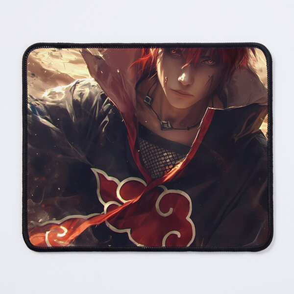 Item preview, sasori designed and sold by Spectrys.