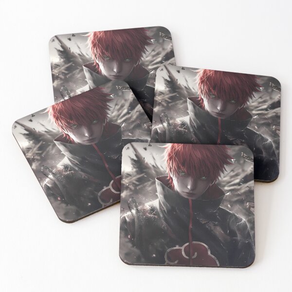 Item preview, sasori designed and sold by Spectrys.