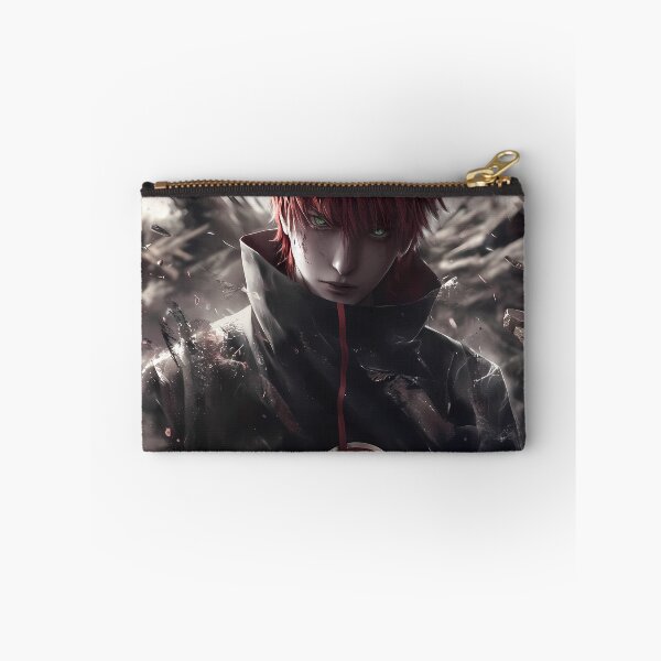Item preview, sasori designed and sold by Spectrys.
