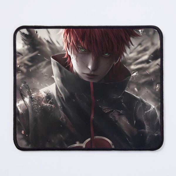 Item preview, sasori designed and sold by Spectrys.