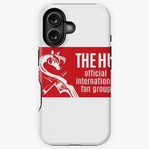 Aperçu de l'œuvre Logo officiel du groupe international de fans Hu (HZT) créée et vendue par TheMightyCretin.