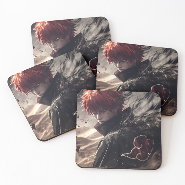 Item preview, sasori designed and sold by Spectrys.