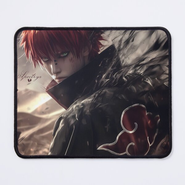 Item preview, sasori designed and sold by Spectrys.