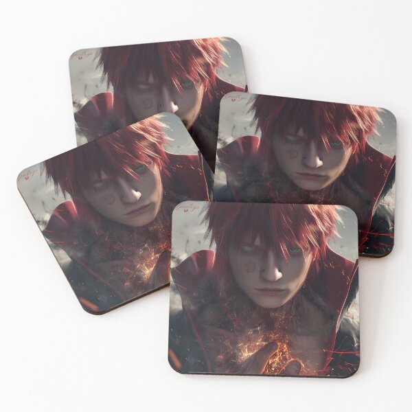 Item preview, sasori designed and sold by Spectrys.