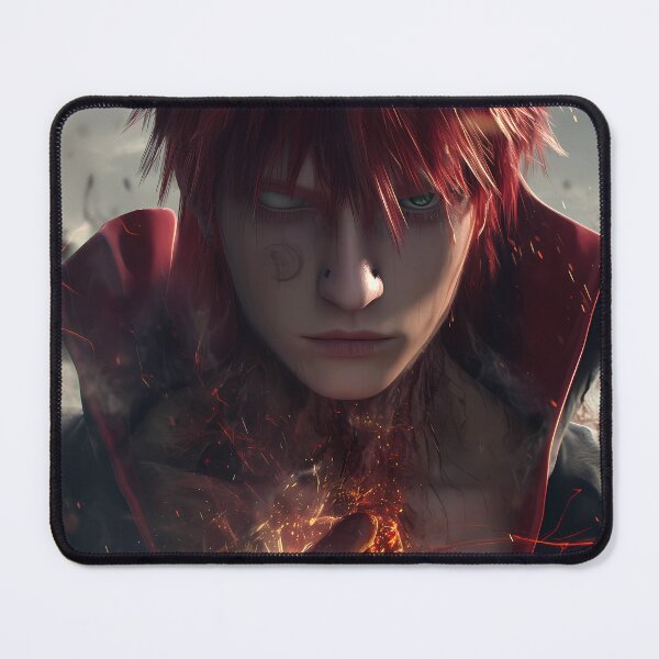 Item preview, sasori designed and sold by Spectrys.