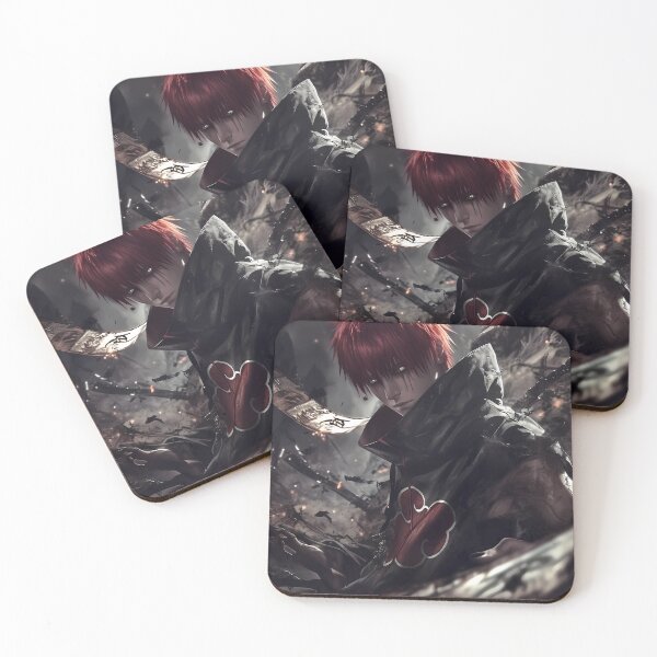 Item preview, sasori designed and sold by Spectrys.