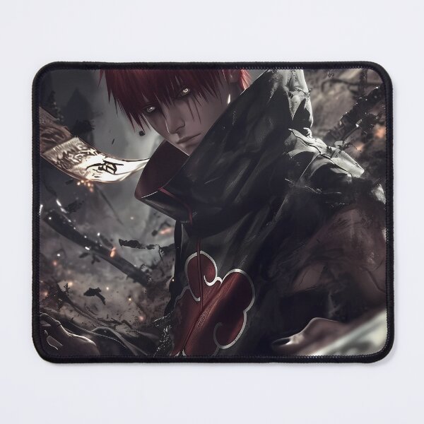 Item preview, sasori designed and sold by Spectrys.