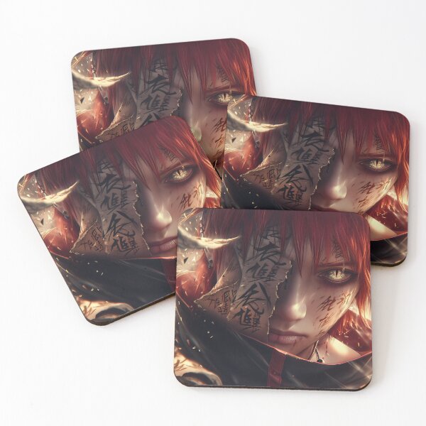 Item preview, sasori designed and sold by Spectrys.