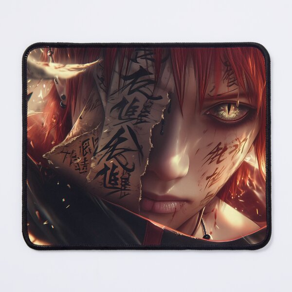 Item preview, sasori designed and sold by Spectrys.