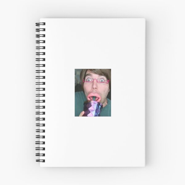 Item preview, shane dawson designed and sold by shopariana1993.