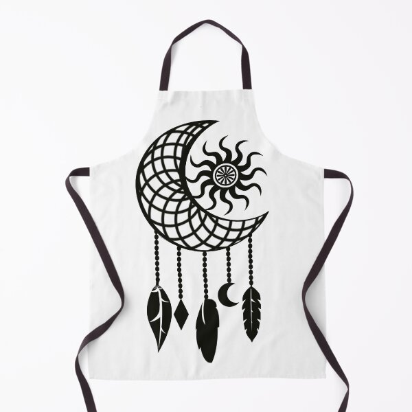 Item preview, Dream Catcher designed and sold by Creative-mind16.