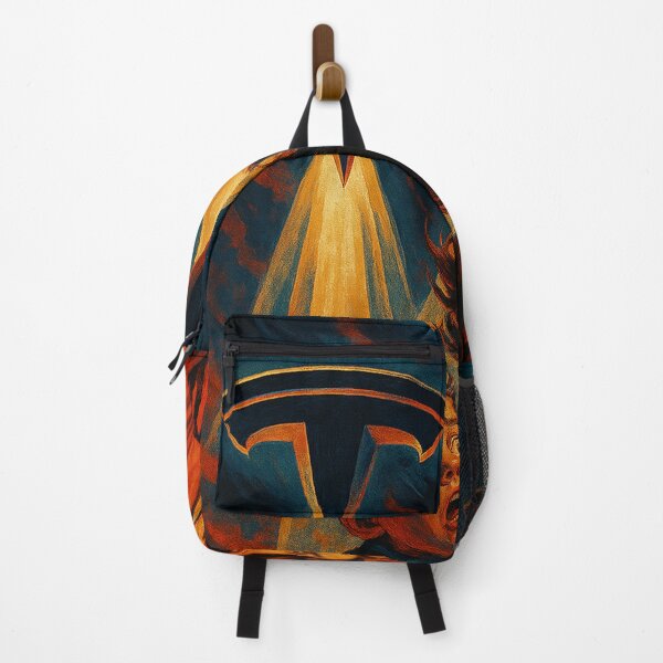 Item preview, The Invasion of the "T"s designed and sold by Memetitation.