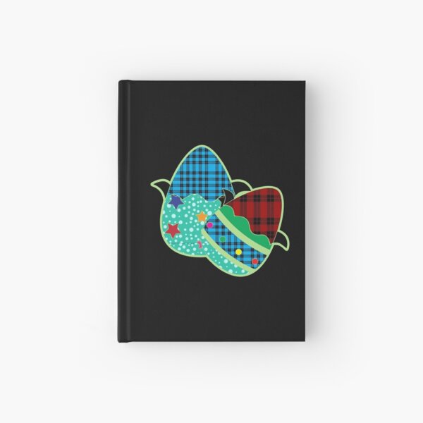 Item preview, Easter eggs, concept art, colorful designed and sold by RWT-Design.