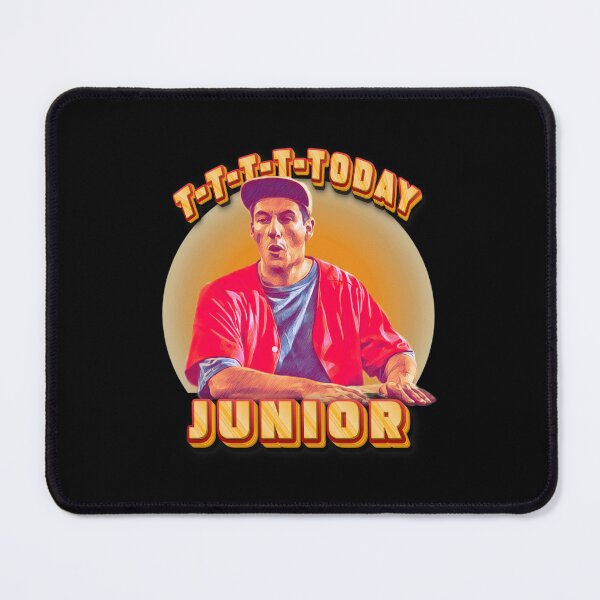 Item preview, Vintage Movie Funny designed and sold by Dreamy-Scenes.