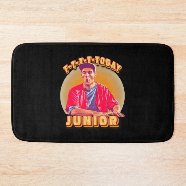 Item preview, Vintage Movie Funny designed and sold by Dreamy-Scenes.