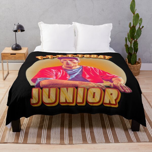 Item preview, Vintage Movie Funny designed and sold by Dreamy-Scenes.