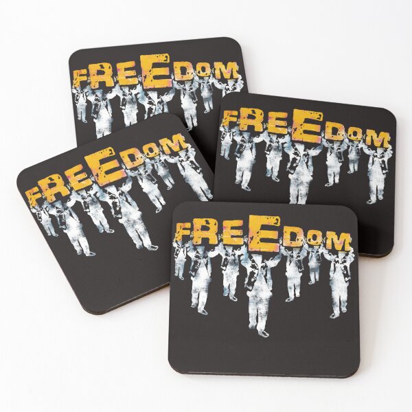 Item preview, PFreedom tees designed and sold by Furz183.