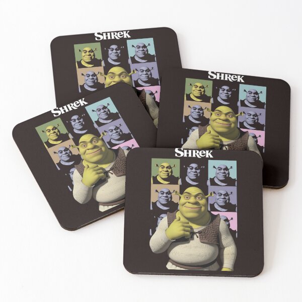 Item preview, Shrek The Eras Tour Funny designed and sold by RUMI-ART-PLANET.