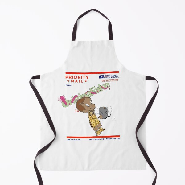 Item preview, Brown richei rich original fake designed and sold by Betojimenez13.