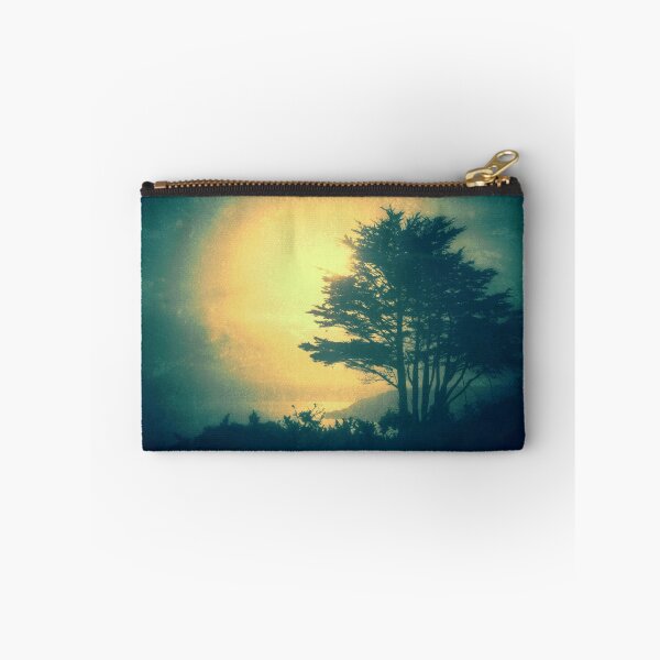 Item preview, Faraway Places designed and sold by JOSEPHMAZZUCCO.