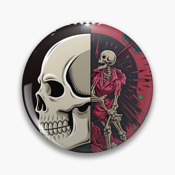 Item preview, Napalm Death designed and sold by RUMI-ART-PLANET.