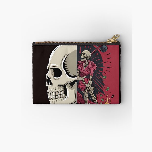 Item preview, Napalm Death designed and sold by RUMI-ART-PLANET.