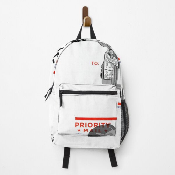 Item preview, Banksy mail designed and sold by Betojimenez13.