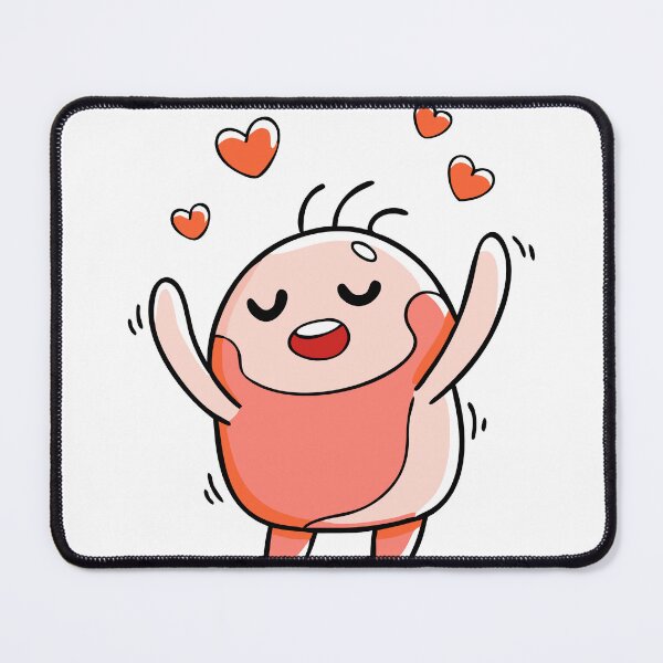 Item preview, cartoon, design, character, hand draw, cute, out line, illustration, vector designed and sold by NAVAL00.