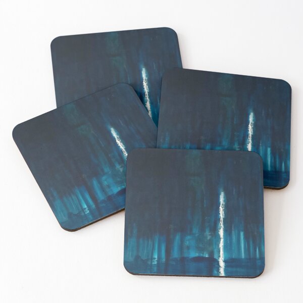 Item preview, Light Blue designed and sold by MArtsnorway.