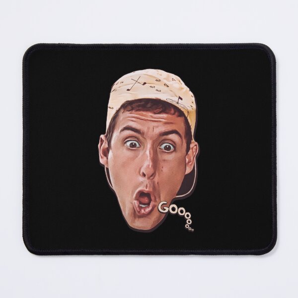 Item preview, Wow Comedy Movie 1985 designed and sold by Dreamy-Scenes.