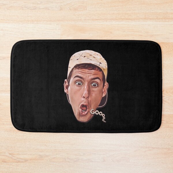 Item preview, Wow Comedy Movie 1985 designed and sold by Dreamy-Scenes.