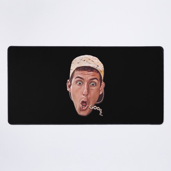 Item preview, Wow Comedy Movie 1985 designed and sold by Dreamy-Scenes.